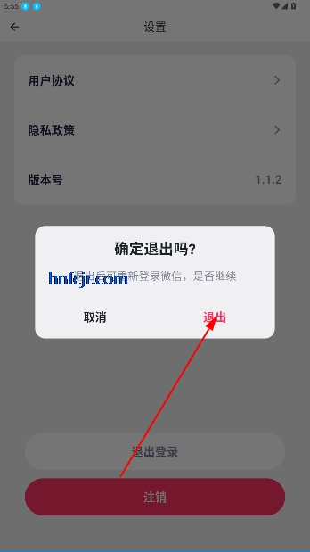 Ȥappٷ