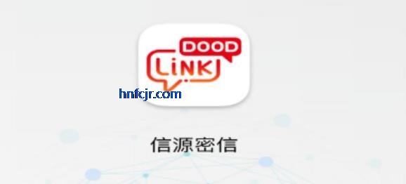 Դappٷ