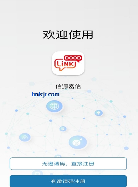 Դappٷ