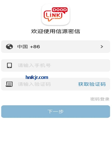 Դappٷ