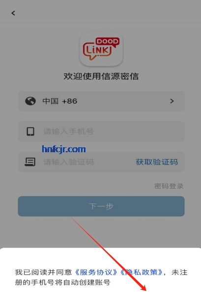 Դappٷ