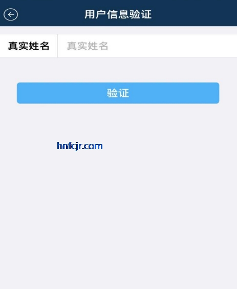Դappٷ