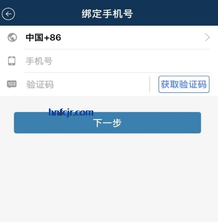 Դappٷ