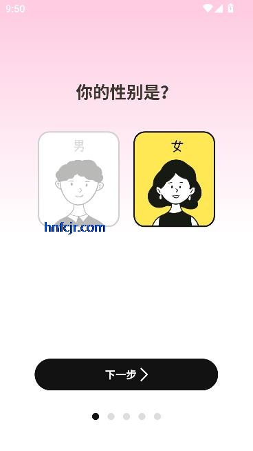 عGoalʳ°