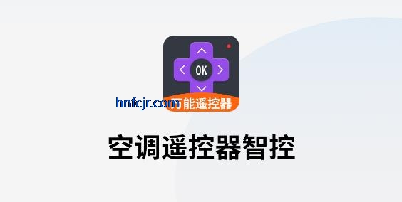 յңǿapp°