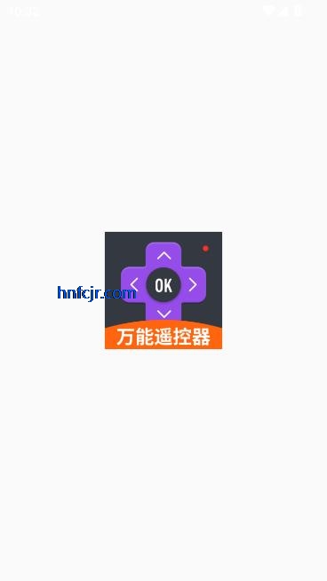 յңǿapp°