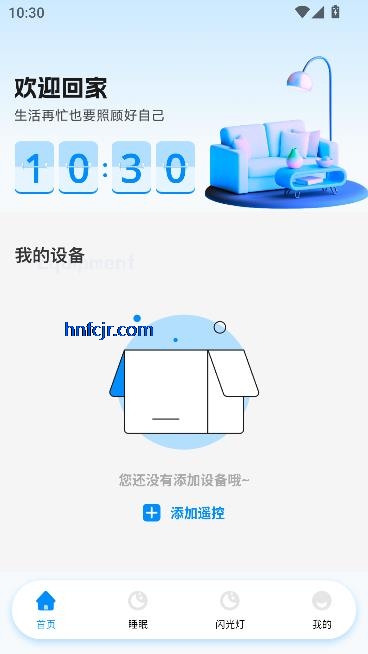 յңǿapp°