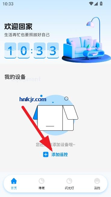 յңǿapp°