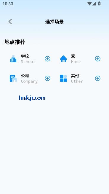 յңǿapp°