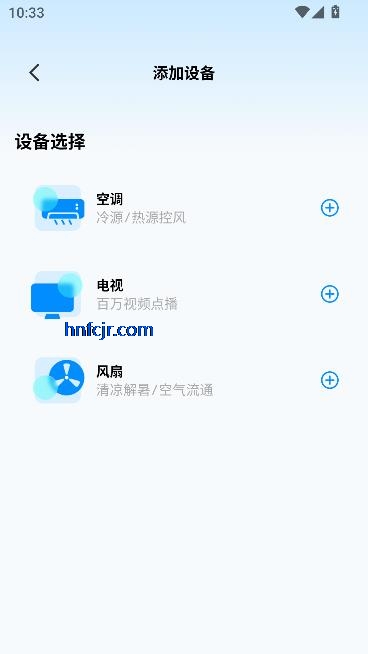 յңǿapp°