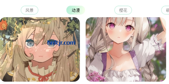 ɻֻֽֽapp