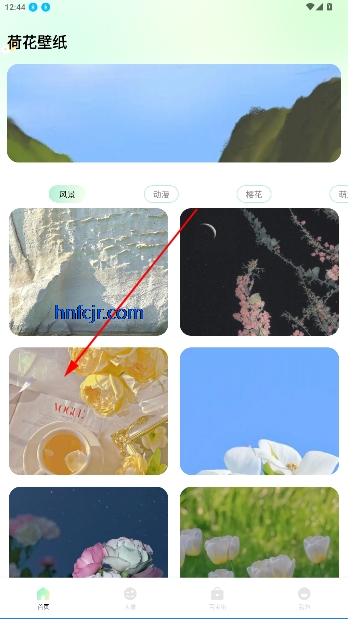 ɻֻֽֽapp