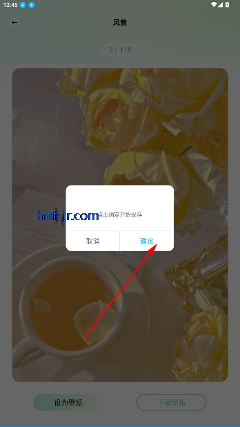 ɻֻֽֽapp