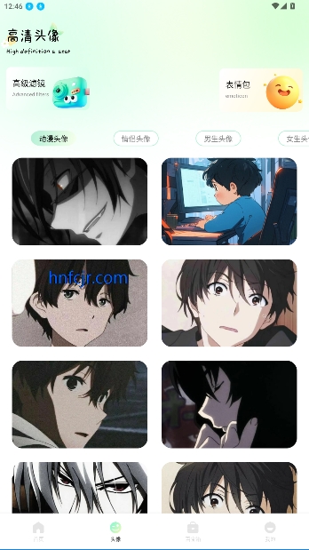 ɻֻֽֽapp