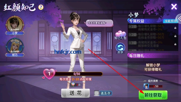 С㰬ţ