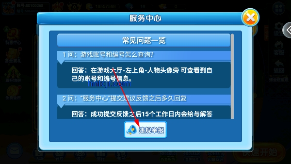 С㰬ţ