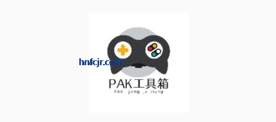 PAK°