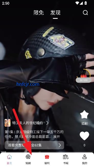 ῴ̾app°汾