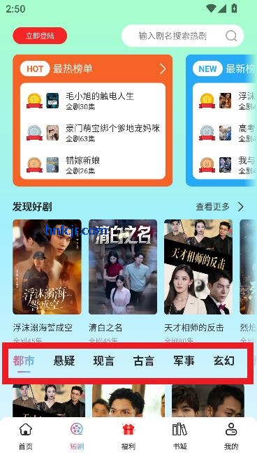 ῴ̾app°汾