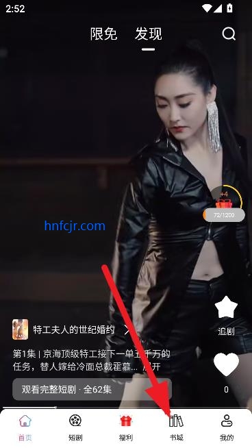 ῴ̾app°汾