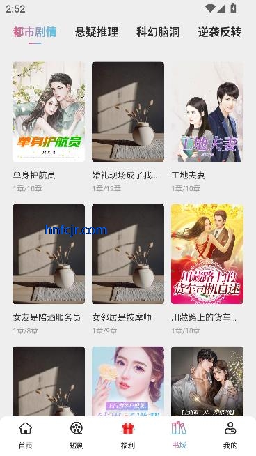 ῴ̾app°汾