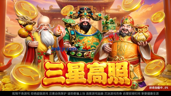 ȤӮmt