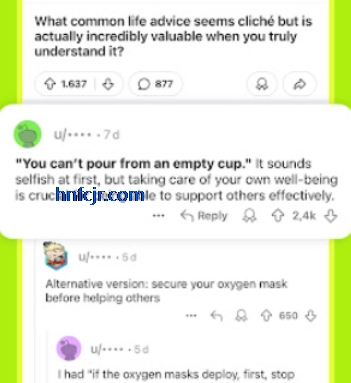 Reddit̳ٷ