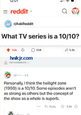 Reddit̳ٷ