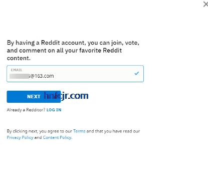 Reddit̳ٷ