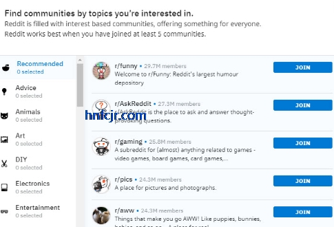 Reddit̳ٷ