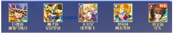 ʿιٷ