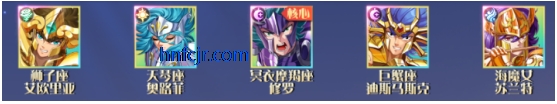 ʿιٷ