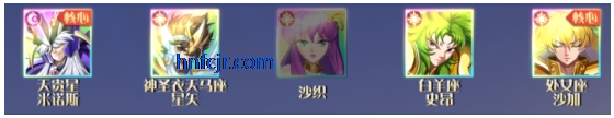 ʿιٷ
