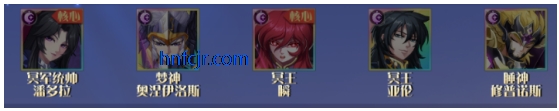 ʿιٷ