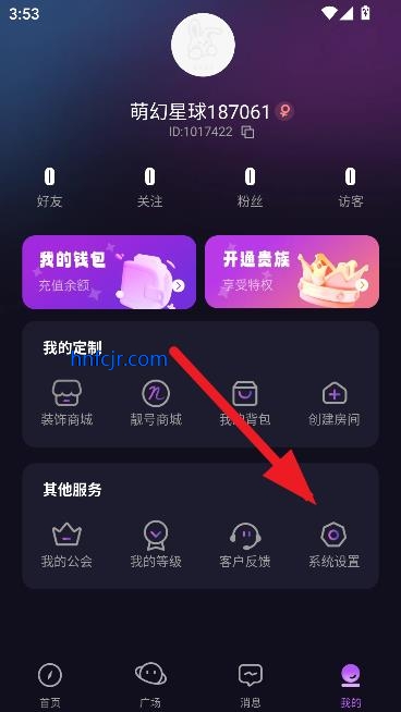 Ԫapp°
