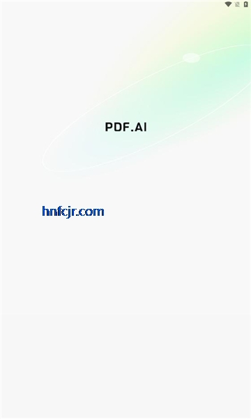 PDF AIٷ