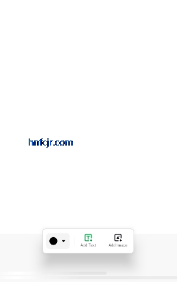 PDF AIٷ