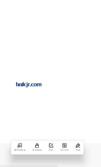 PDF AIٷ