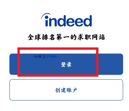 Indeed Jobs searchٷ