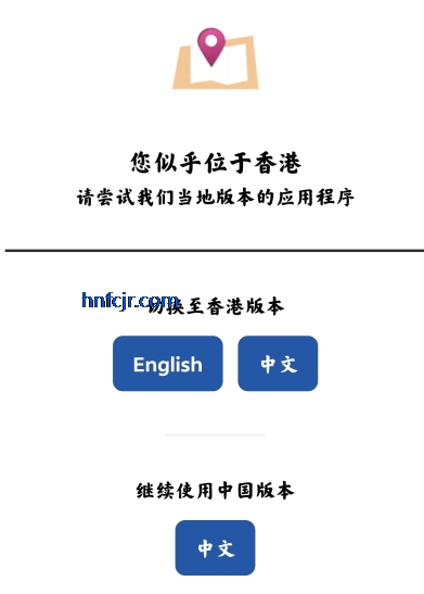 Indeed Jobs searchٷ