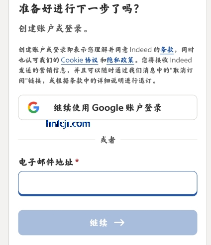 Indeed Jobs searchٷ