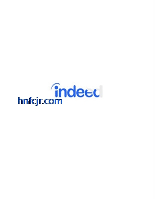 Indeed Jobs searchٷ