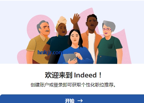 Indeed Jobs searchٷ