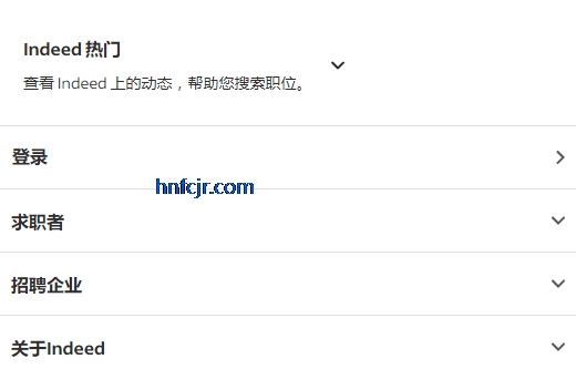 Indeed Jobs searchٷ