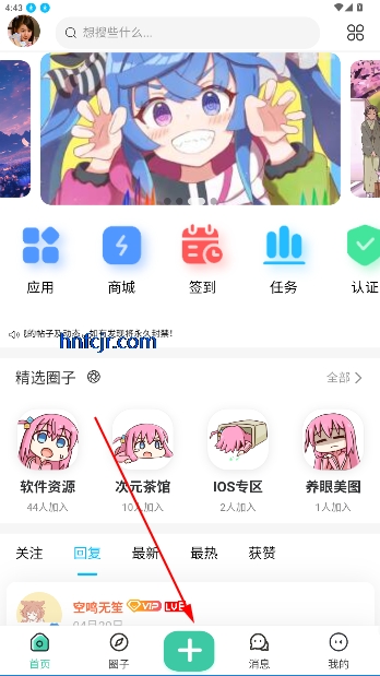 ٷ