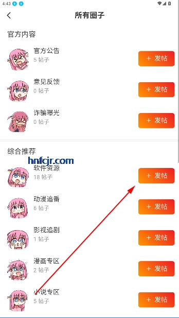 ٷ