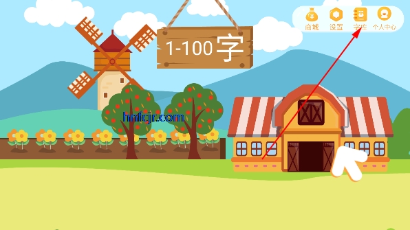 ױֿappٷ