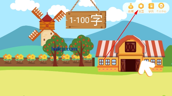 ױֿappٷ