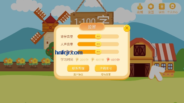ױֿappٷ