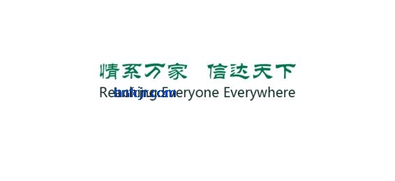 йapp°汾